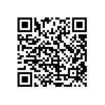 MXPLAD30KP40CAE3 QRCode