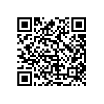 MXPLAD30KP45AE3 QRCode