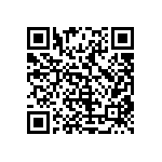 MXPLAD30KP45CAE3 QRCode