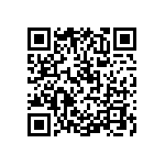 MXPLAD30KP58AE3 QRCode