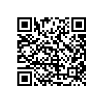 MXPLAD30KP75CAE3 QRCode