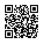 MXPLAD30KP78A QRCode