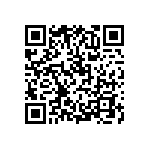 MXPLAD30KP85AE3 QRCode