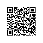 MXPLAD36KP100CA QRCode