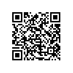 MXPLAD36KP100CAE3 QRCode