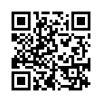 MXPLAD36KP110A QRCode