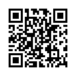 MXPLAD36KP120A QRCode