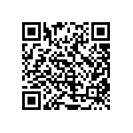 MXPLAD36KP120AE3 QRCode