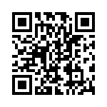 MXPLAD36KP14CA QRCode