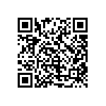 MXPLAD36KP14CAE3 QRCode