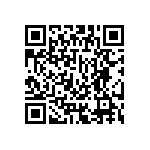 MXPLAD36KP150AE3 QRCode