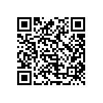 MXPLAD36KP150CA QRCode