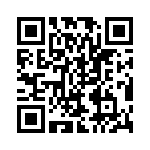 MXPLAD36KP15A QRCode