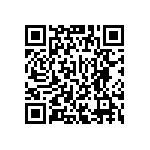 MXPLAD36KP15AE3 QRCode