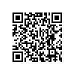 MXPLAD36KP16AE3 QRCode