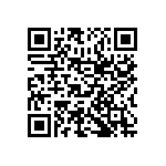 MXPLAD36KP17AE3 QRCode