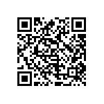 MXPLAD36KP180CAE3 QRCode