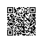 MXPLAD36KP20CAE3 QRCode