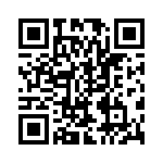 MXPLAD36KP220A QRCode