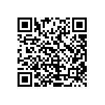 MXPLAD36KP22CAE3 QRCode