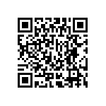 MXPLAD36KP260AE3 QRCode