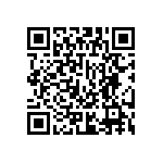 MXPLAD36KP300AE3 QRCode