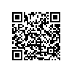 MXPLAD36KP30CAE3 QRCode