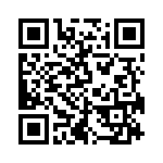 MXPLAD36KP33A QRCode