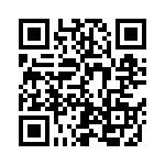 MXPLAD36KP350A QRCode