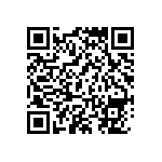 MXPLAD36KP43CAE3 QRCode