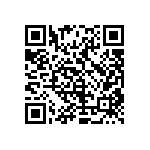 MXPLAD36KP48CAE3 QRCode