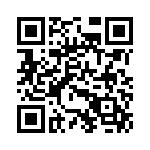 MXPLAD36KP54CA QRCode