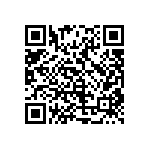 MXPLAD36KP54CAE3 QRCode