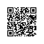 MXPLAD36KP85AE3 QRCode