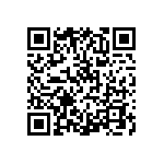 MXPLAD36KP90AE3 QRCode