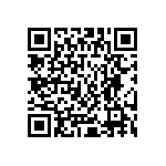 MXPLAD6-5KP10AE3 QRCode