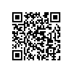 MXPLAD6-5KP110A QRCode