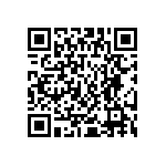 MXPLAD6-5KP11AE3 QRCode