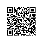 MXPLAD6-5KP120CA QRCode