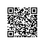 MXPLAD6-5KP130A QRCode