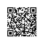 MXPLAD6-5KP130CAE3 QRCode