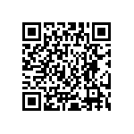 MXPLAD6-5KP14AE3 QRCode