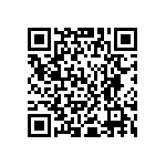 MXPLAD6-5KP150A QRCode