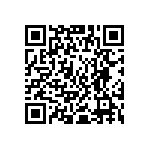 MXPLAD6-5KP150AE3 QRCode