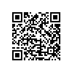 MXPLAD6-5KP160A QRCode