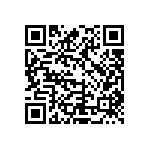 MXPLAD6-5KP170A QRCode