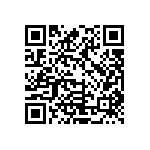 MXPLAD6-5KP17CA QRCode