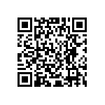 MXPLAD6-5KP18CA QRCode