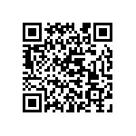 MXPLAD6-5KP20CA QRCode