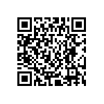 MXPLAD6-5KP22AE3 QRCode